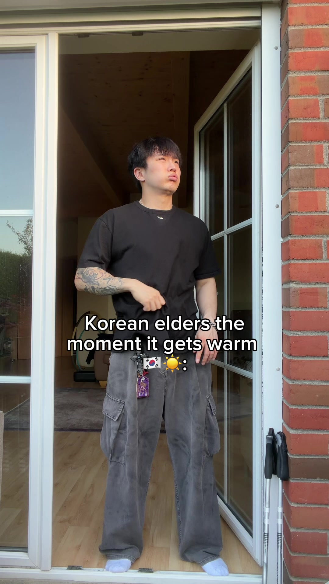 @도상민