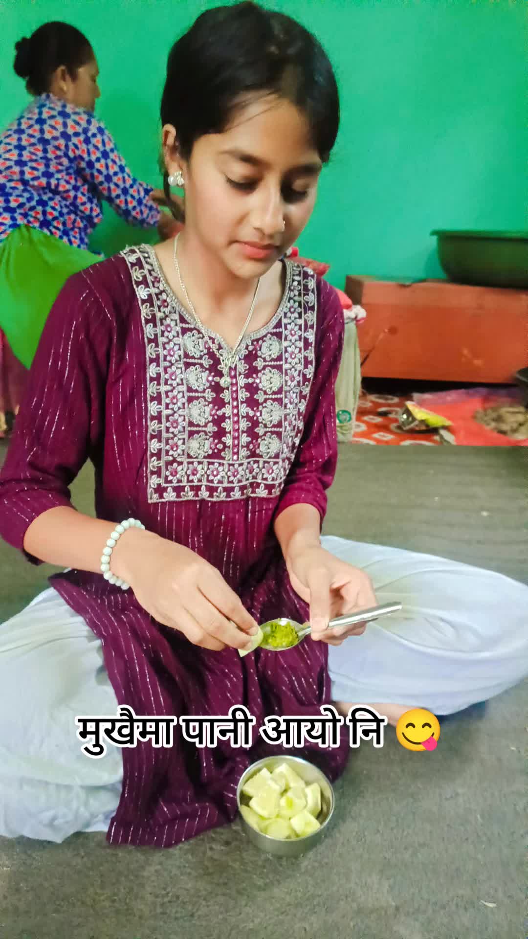 @🧿nita🧿