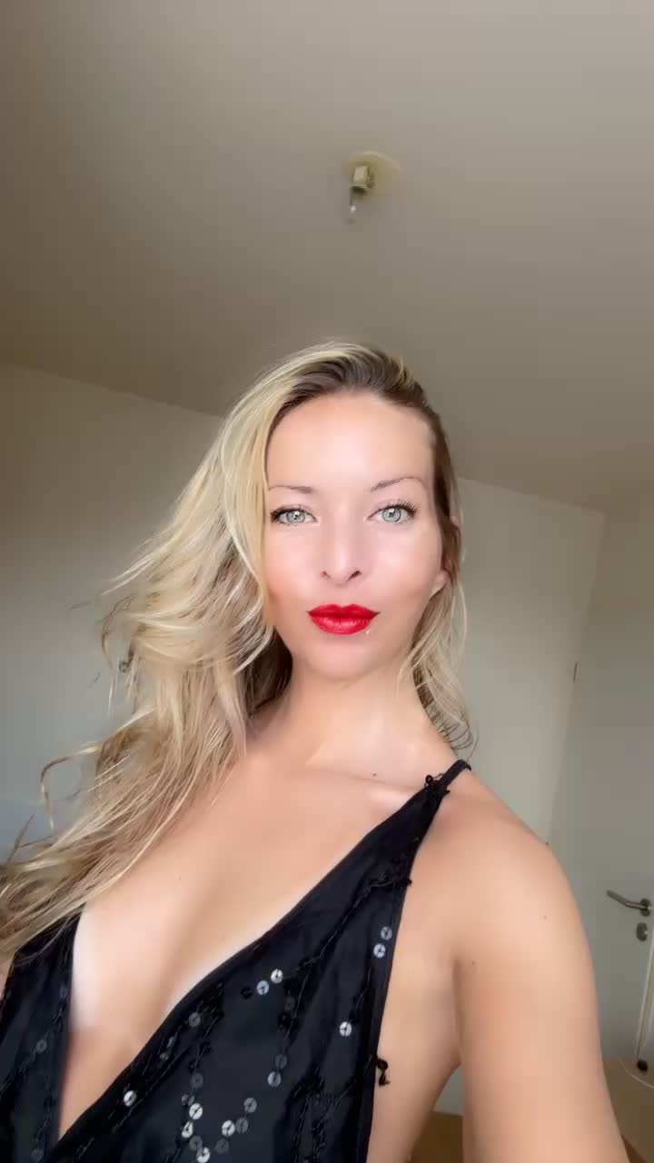 @Jen Ni 🌹