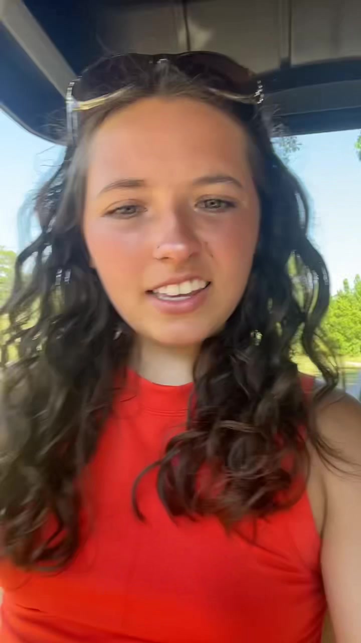 @boofagoofaa