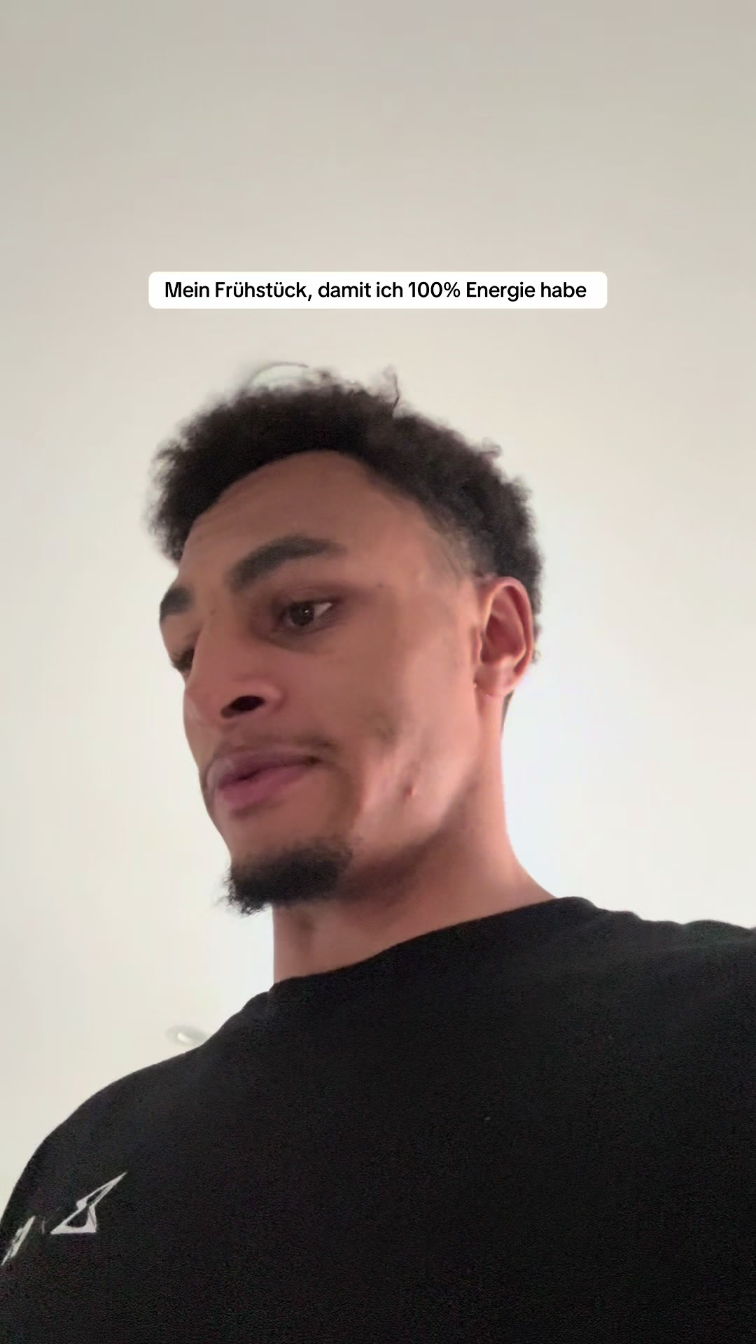 @_alexokafor