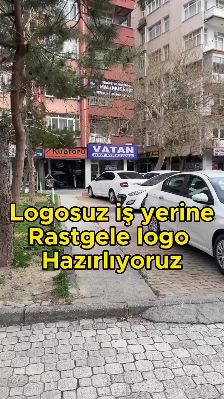 @Kamil Arpacı
