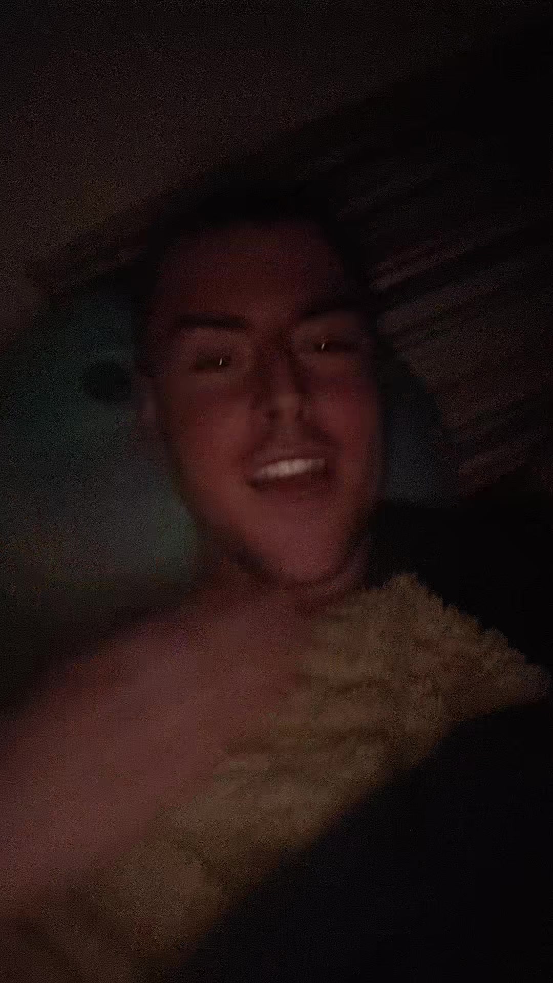 @🇮🇪☘️CalebBeattie🍺🍻