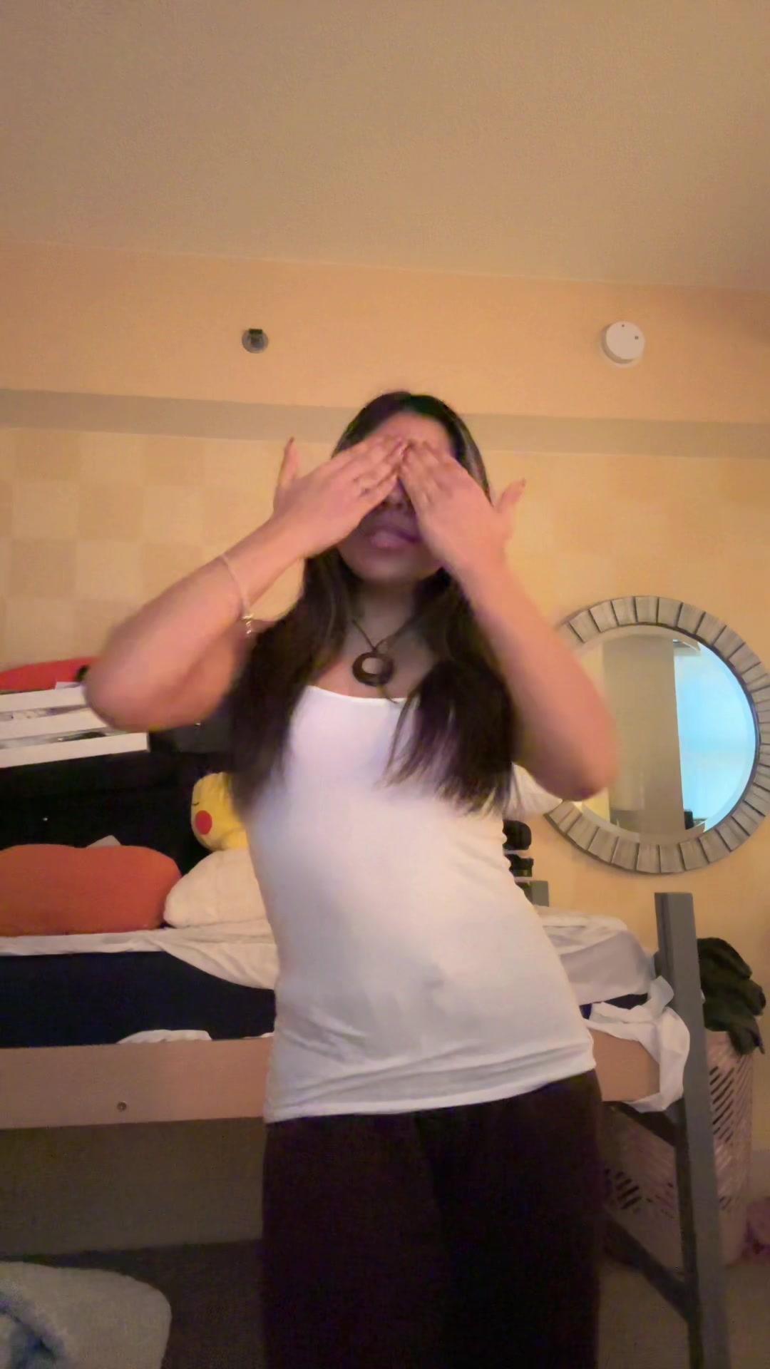 @Karolina