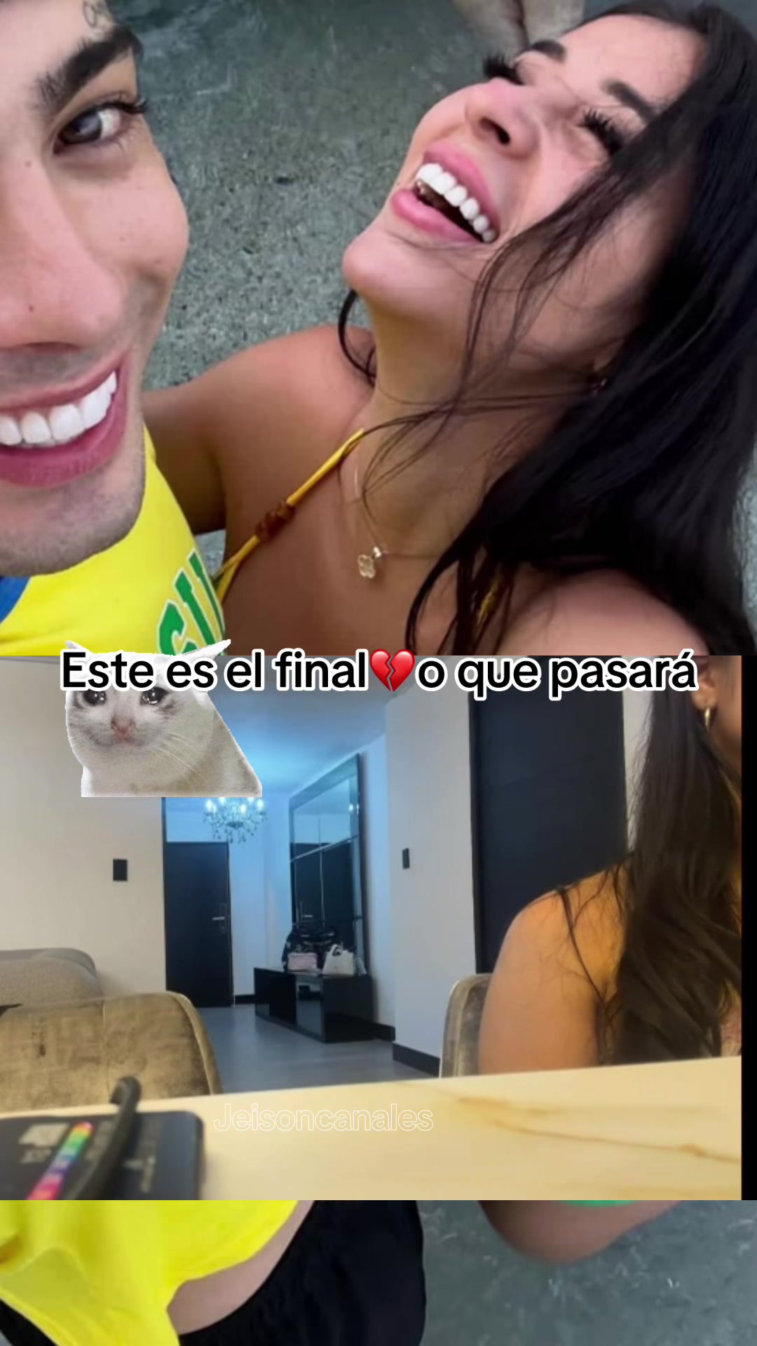 @Jeison Canales🐧🦜🐯🐢