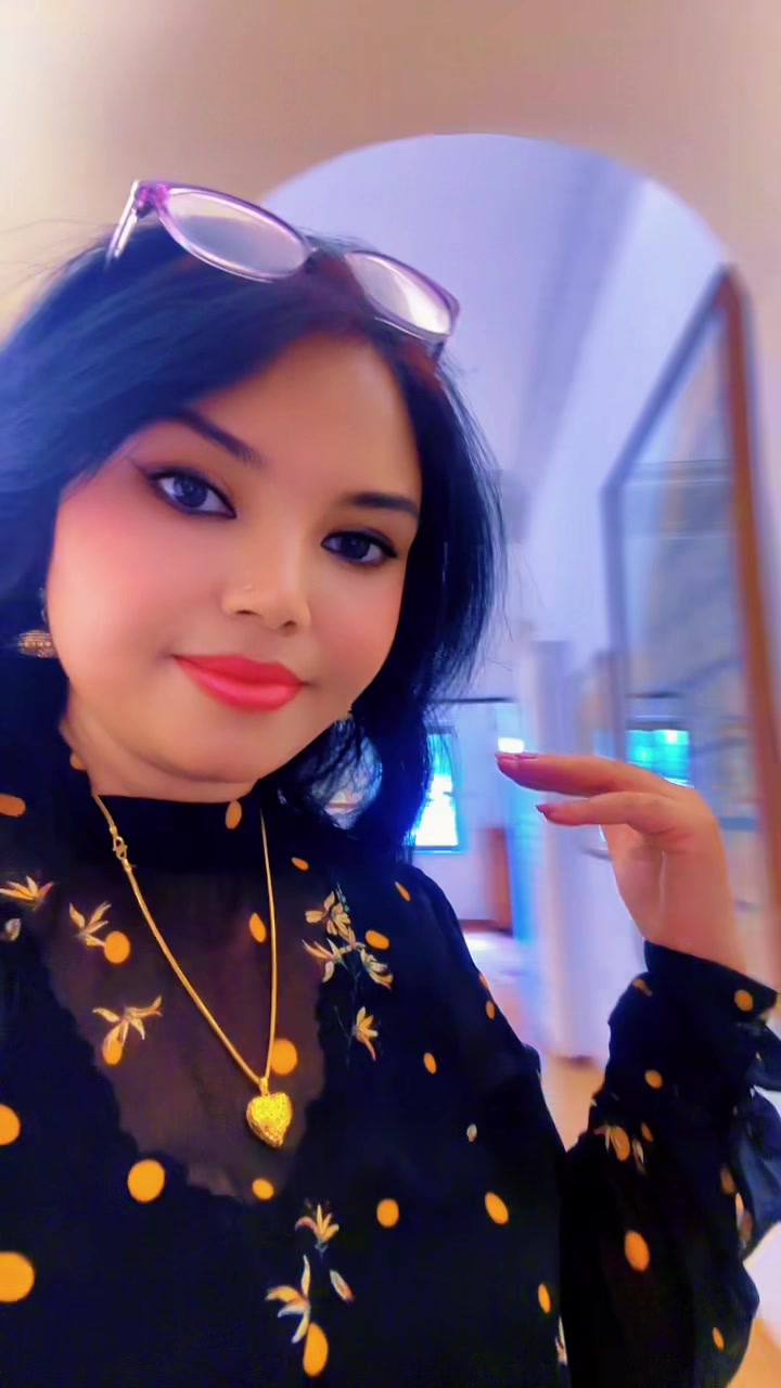 @urmi _antara