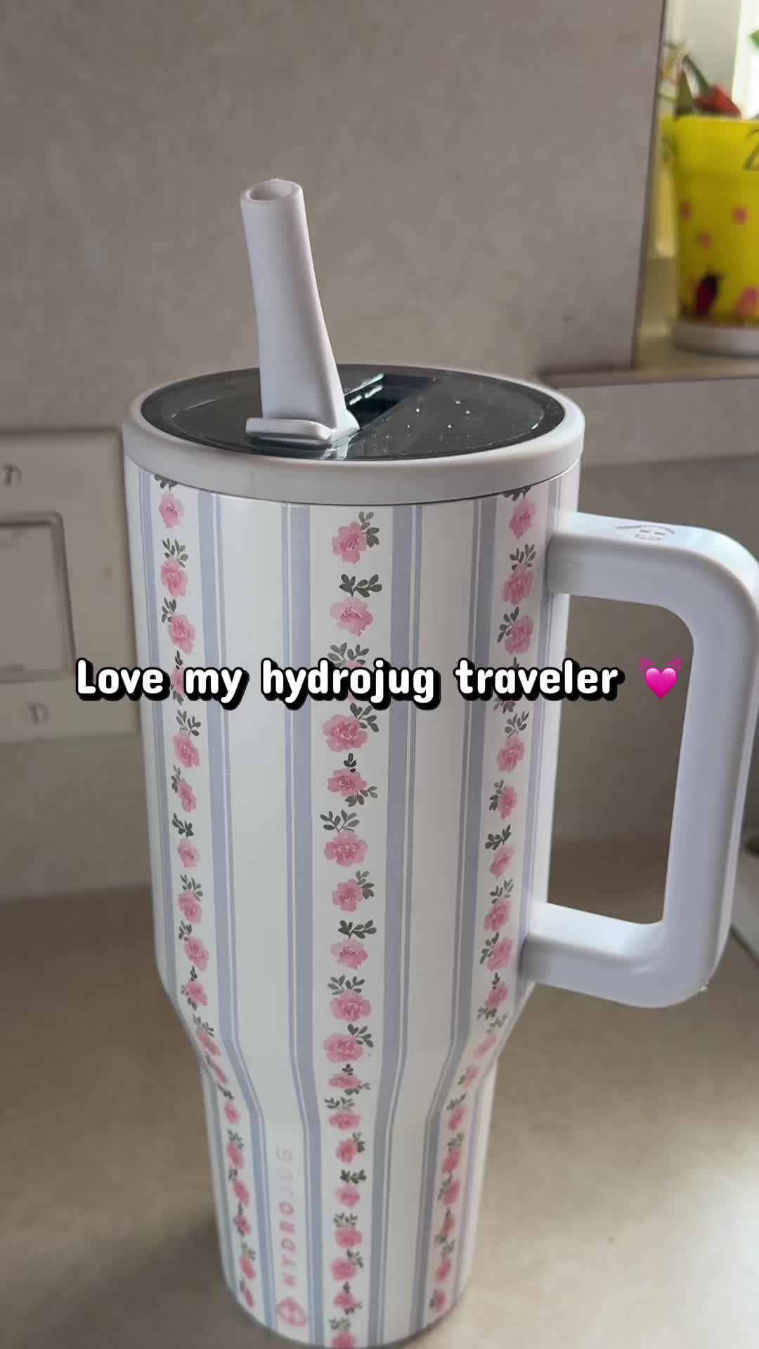 @yanitzie