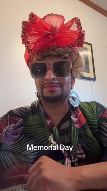 @manofmanytalents7