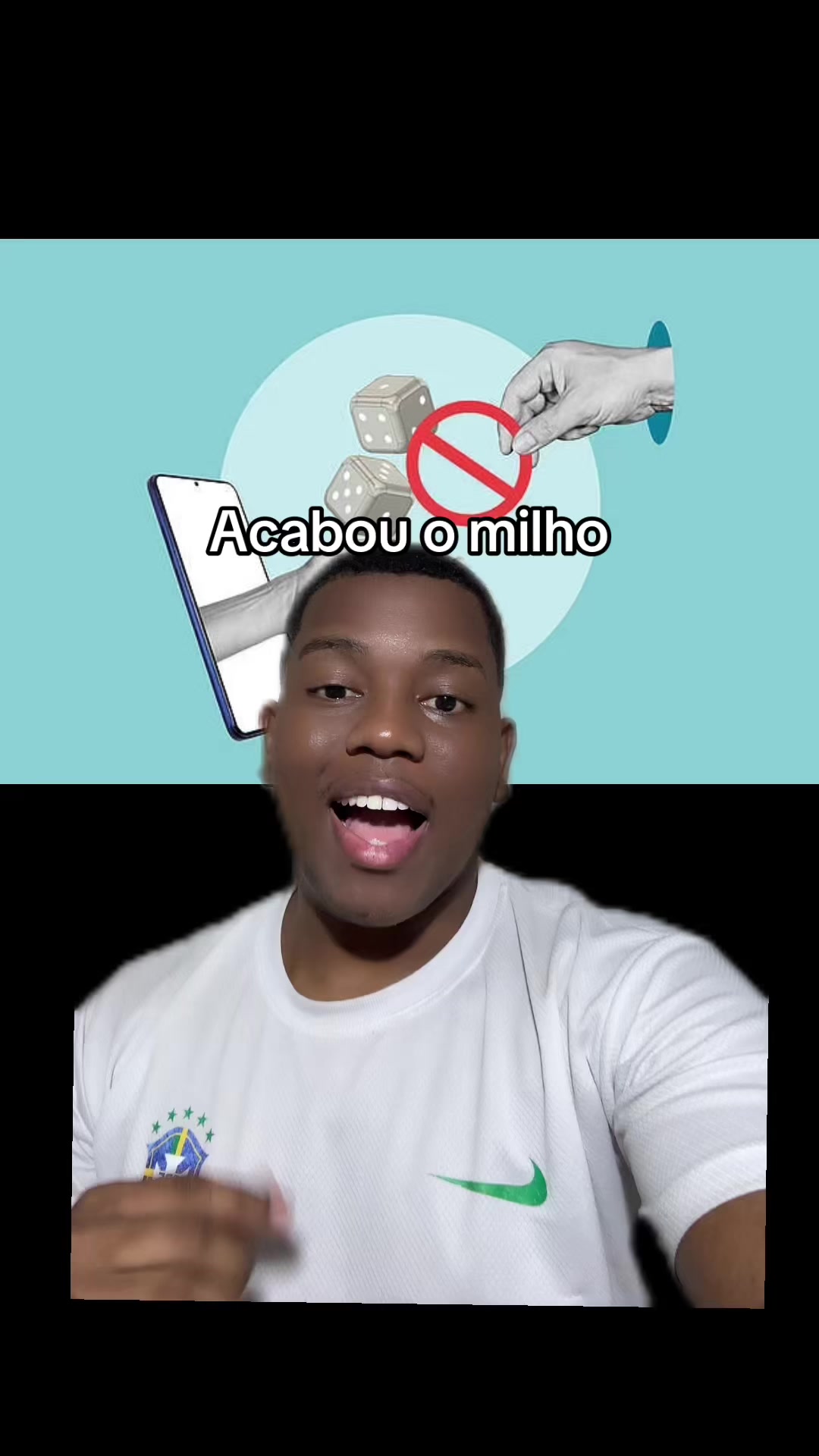 @Francis Kwame