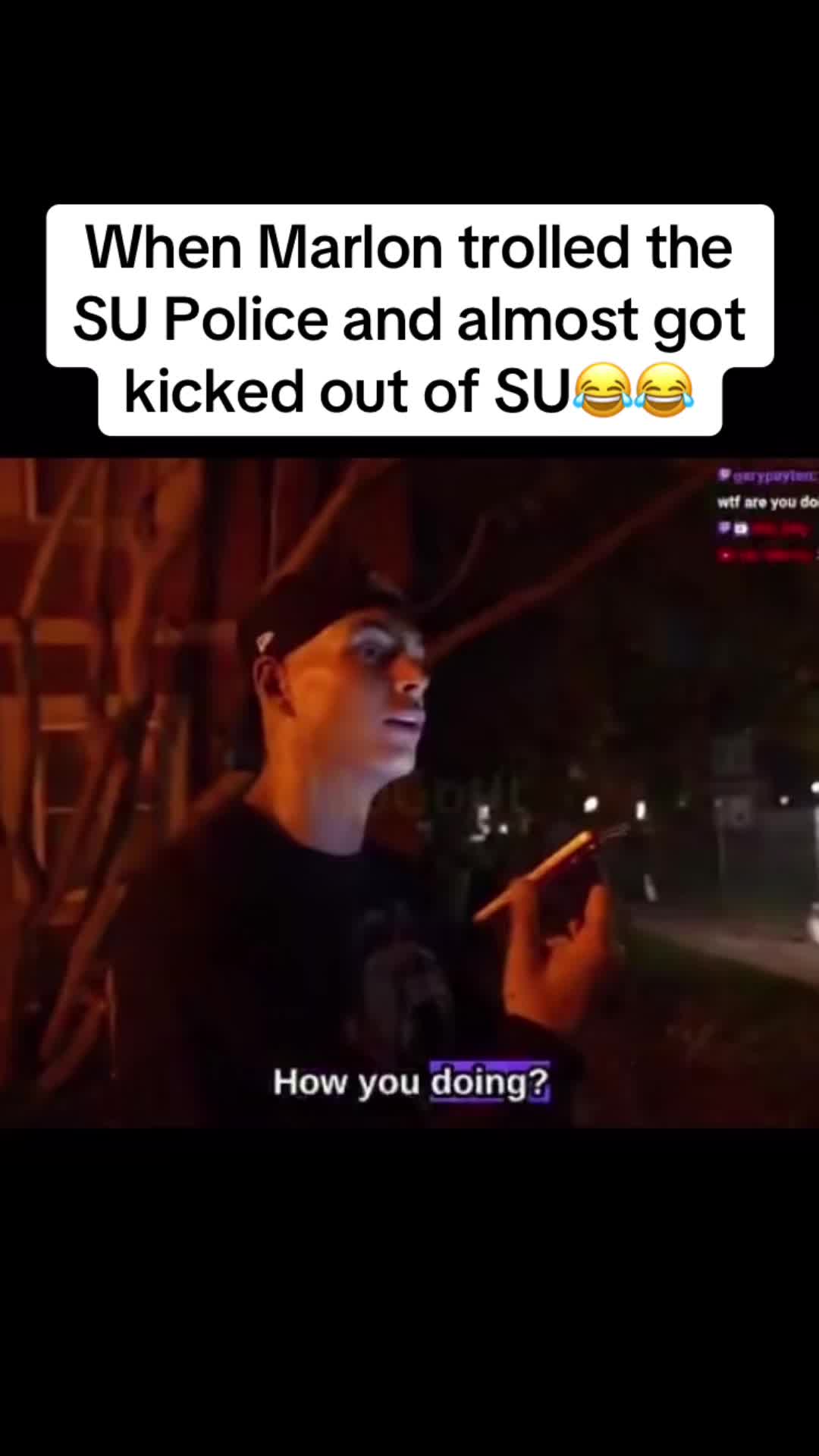 @Dont._.Clipz