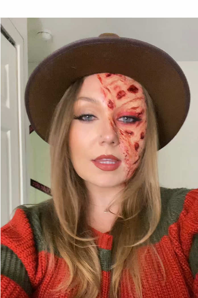 @Ash
