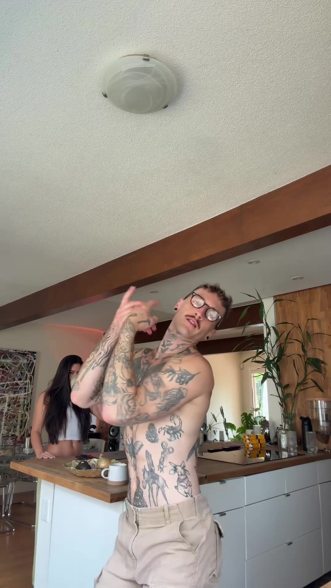 @Martinthefrenchguy