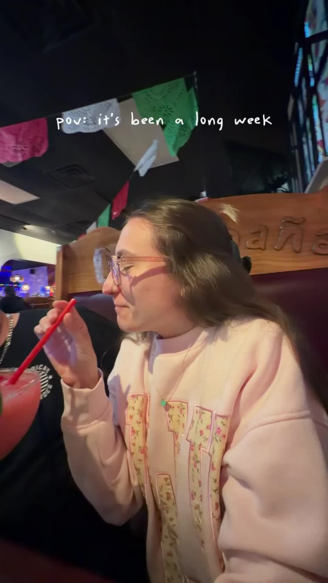 @alexa | 🫀cna