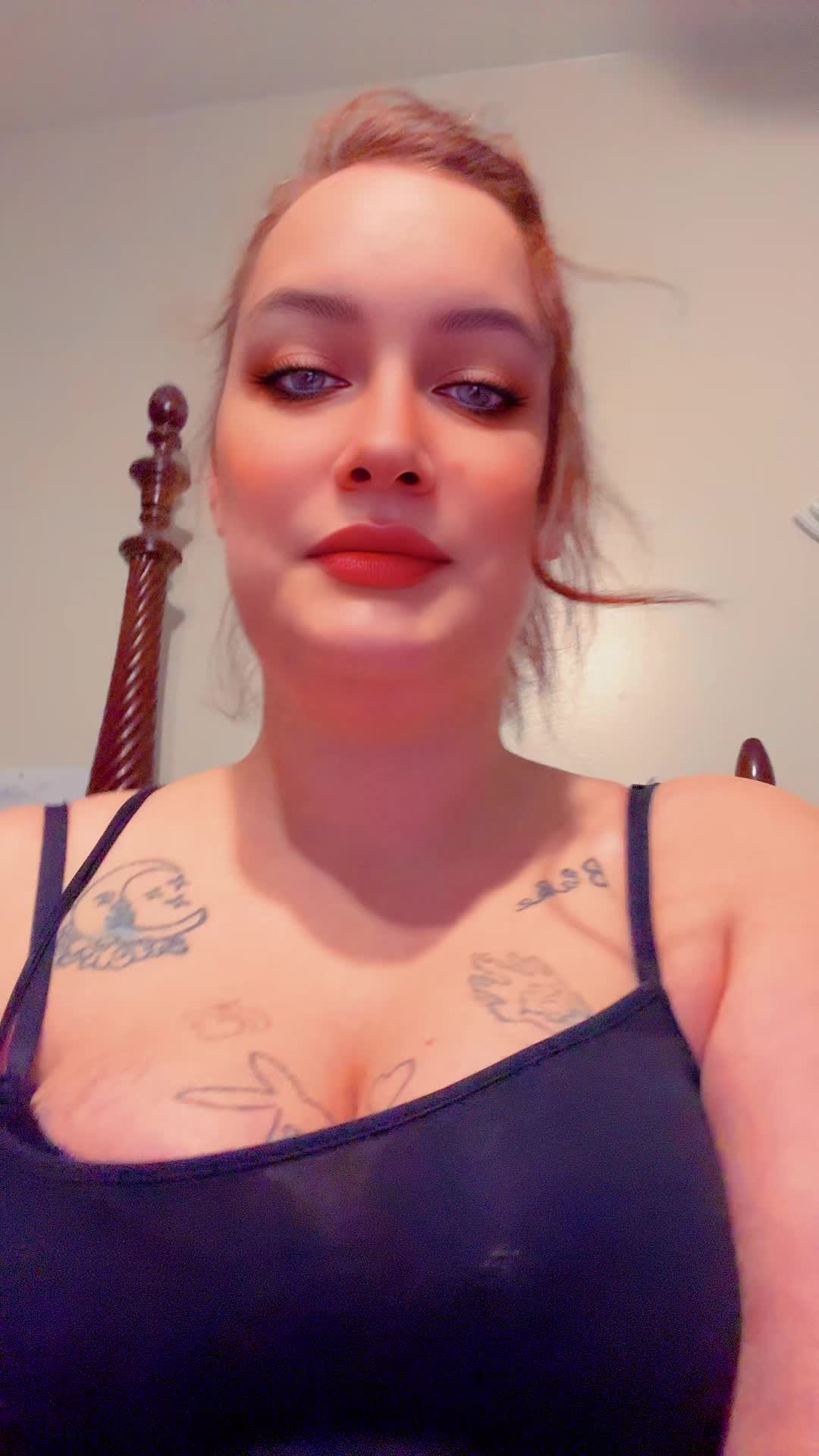 @shaynachevier05