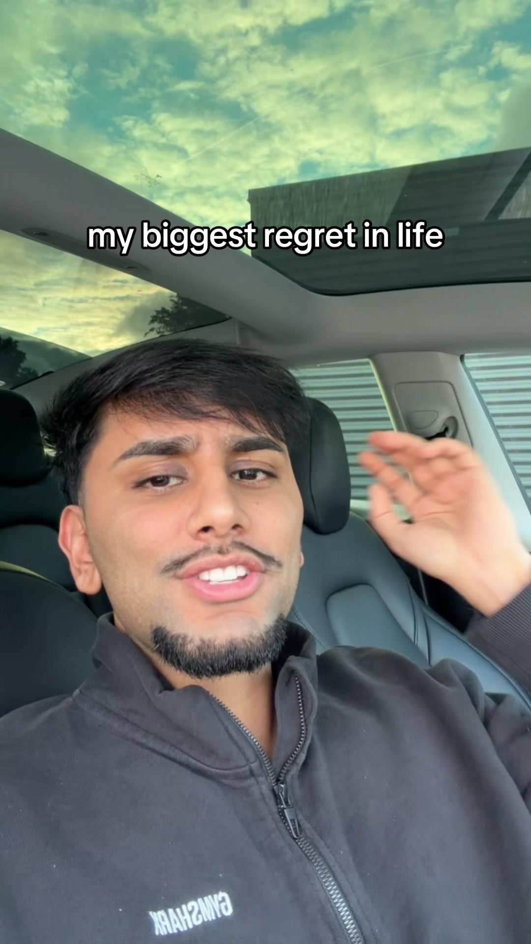 @Scarface Trades
