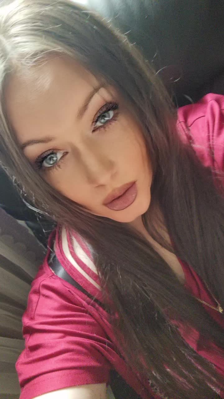 @@💙lisamariehenstock💙