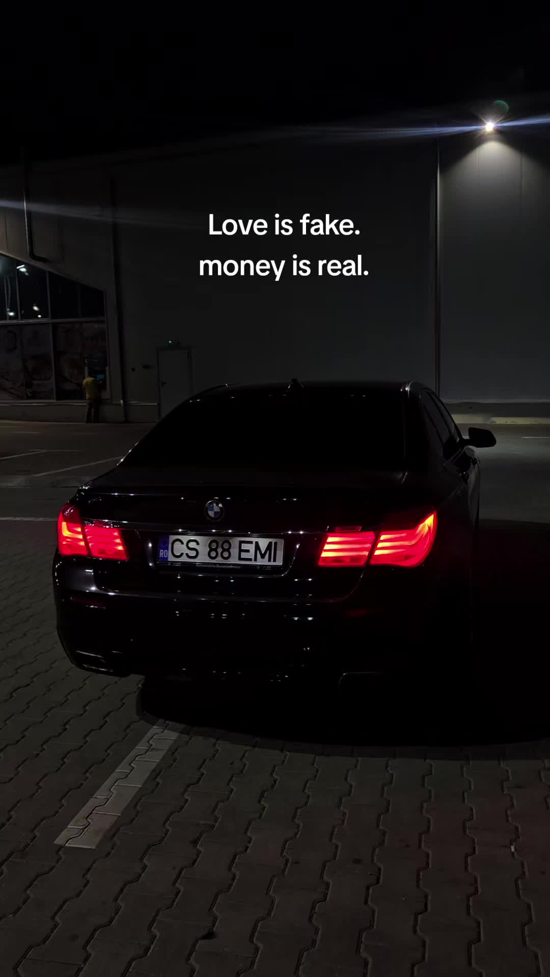 @⚜️𝐸𝓂𝓎⚜️