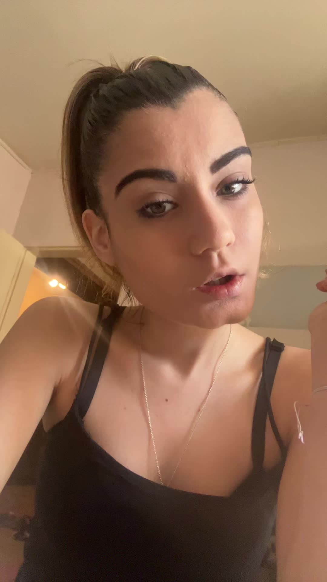 @pavlova_032