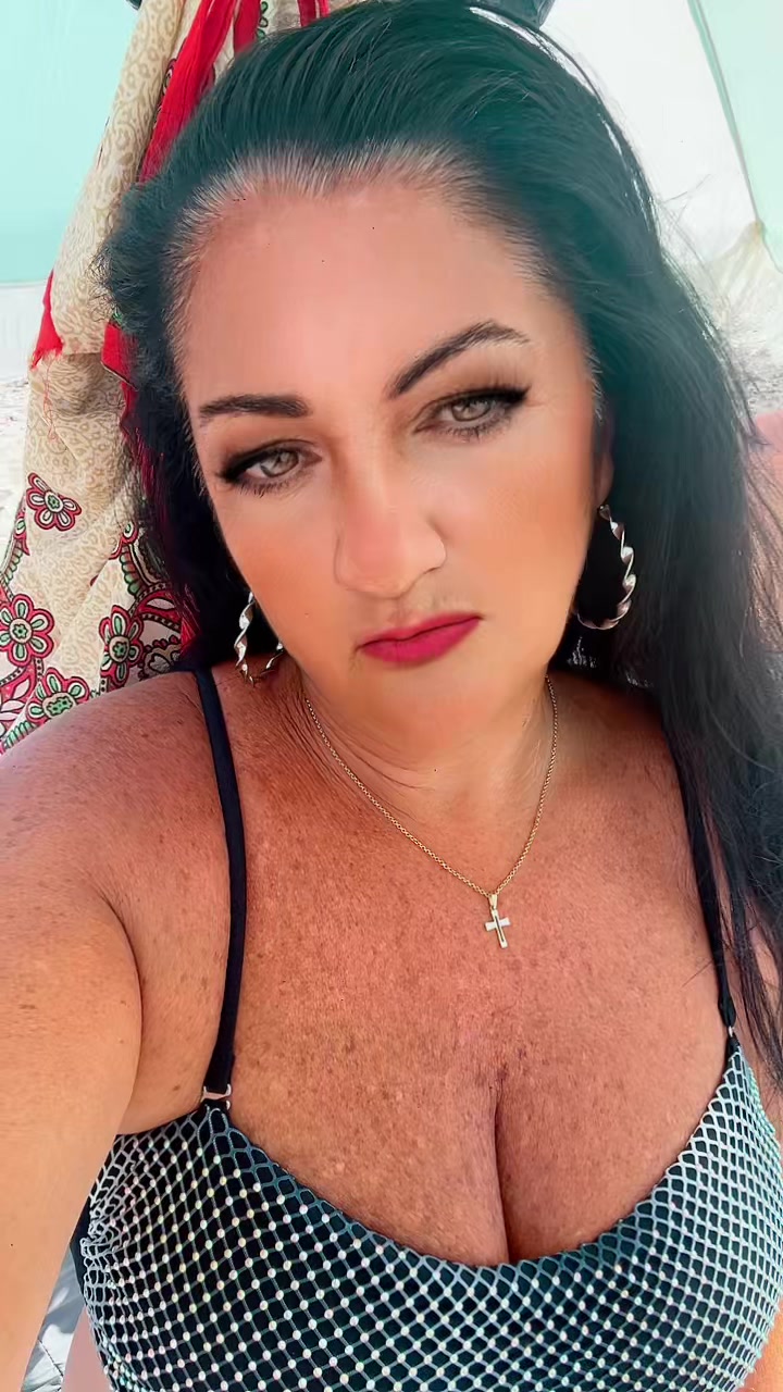 @Enza Esposito