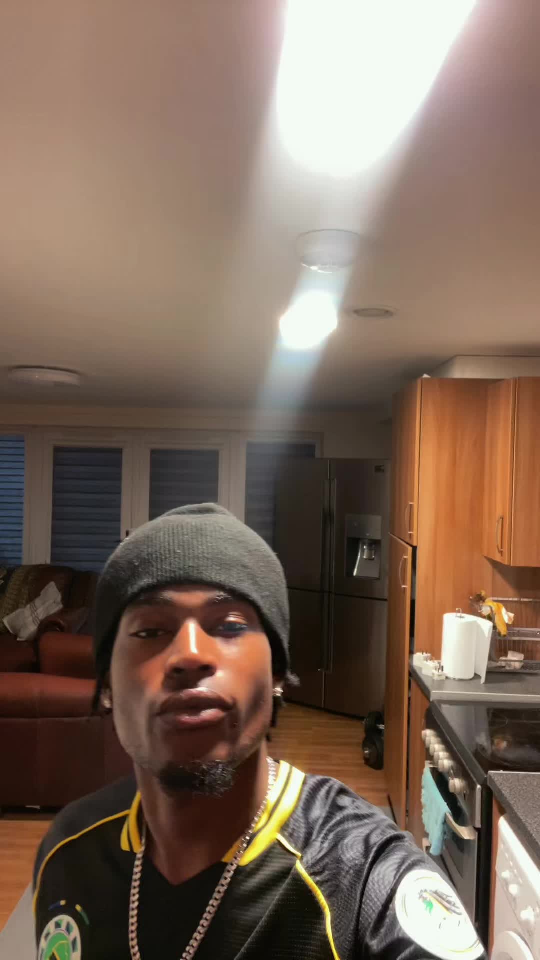 @SAGGZMAB