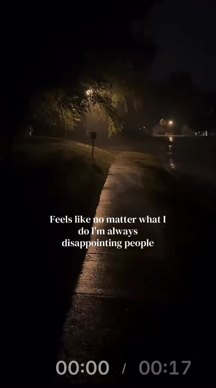 @JustPain