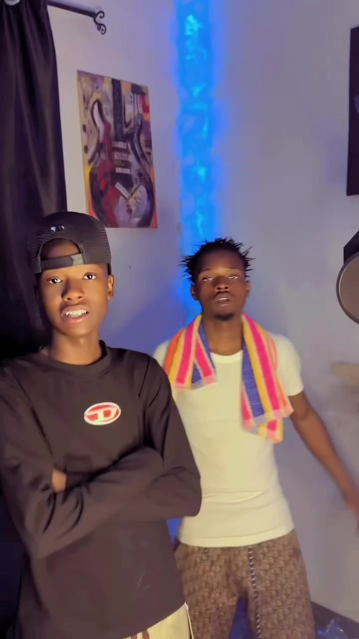 @Lilkboy
