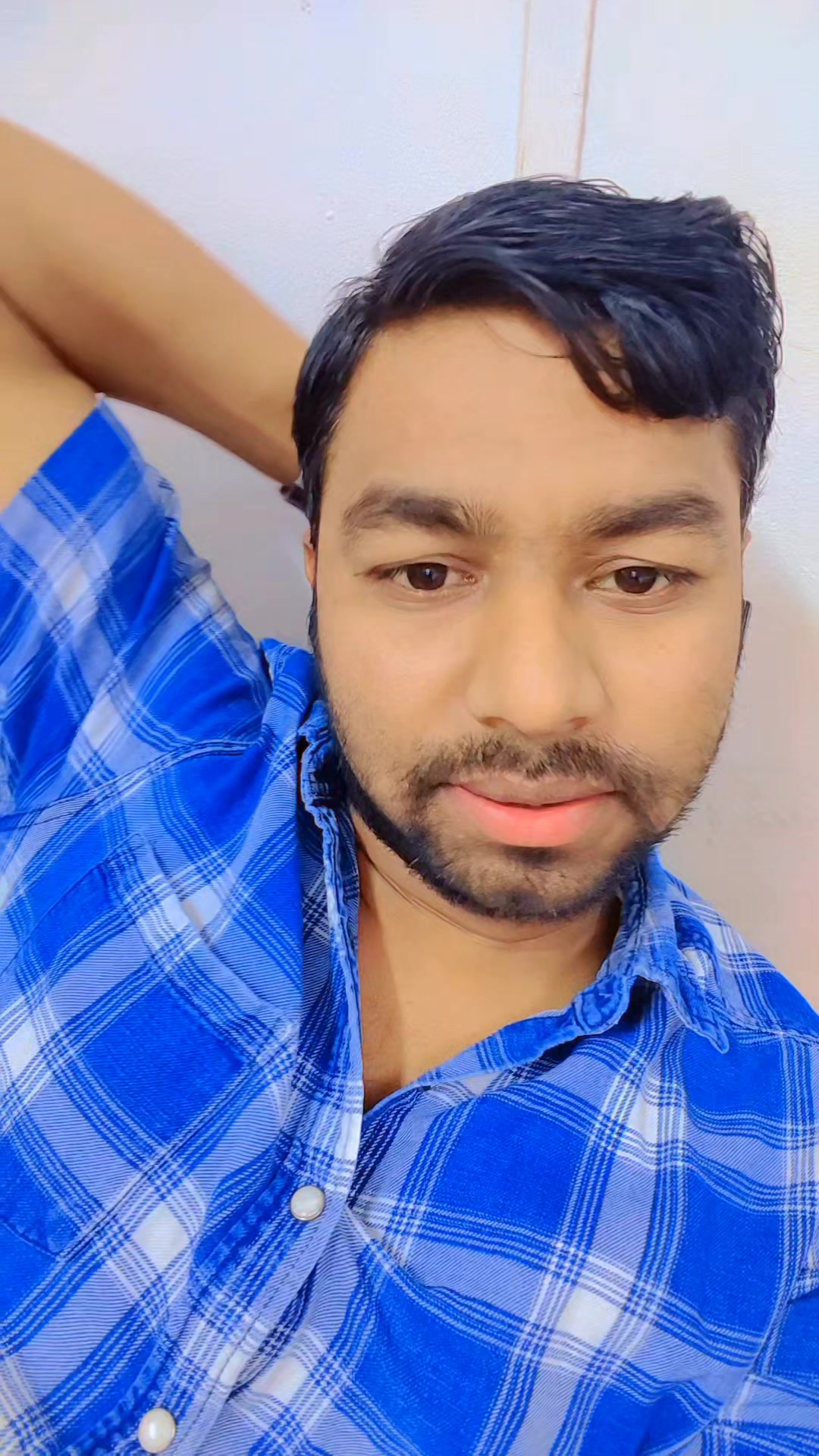 @RABINDRA BHAGAT