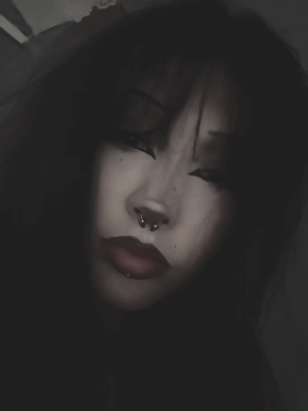 @24hoursof.annn