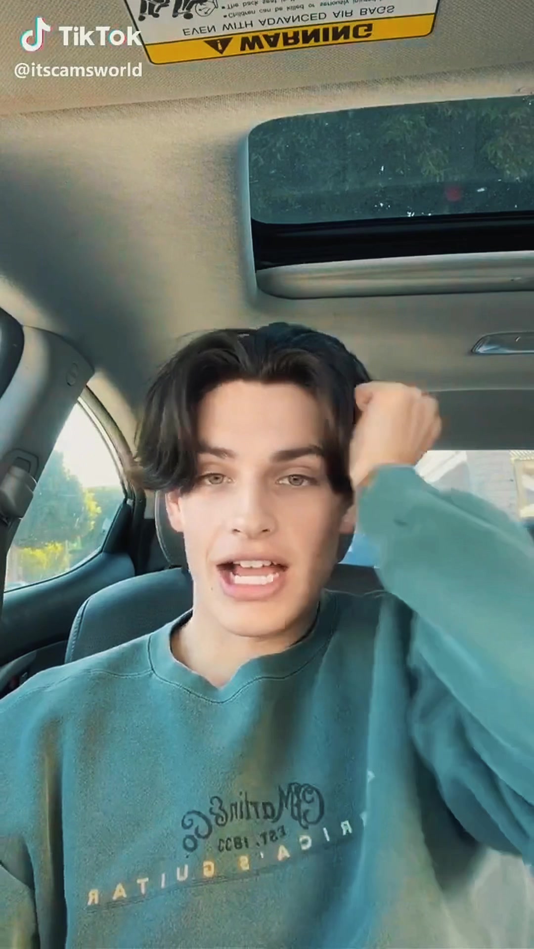@CamsStinkieNation (Tracy)