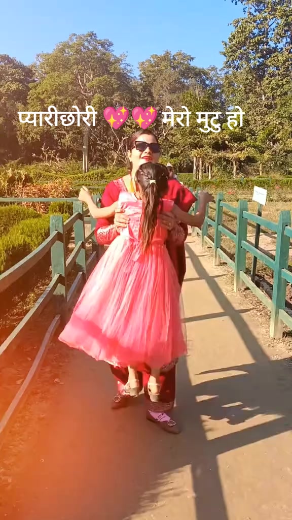 @dhana jaishi1