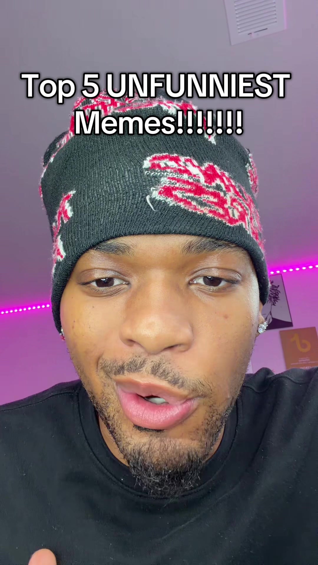 @Hae