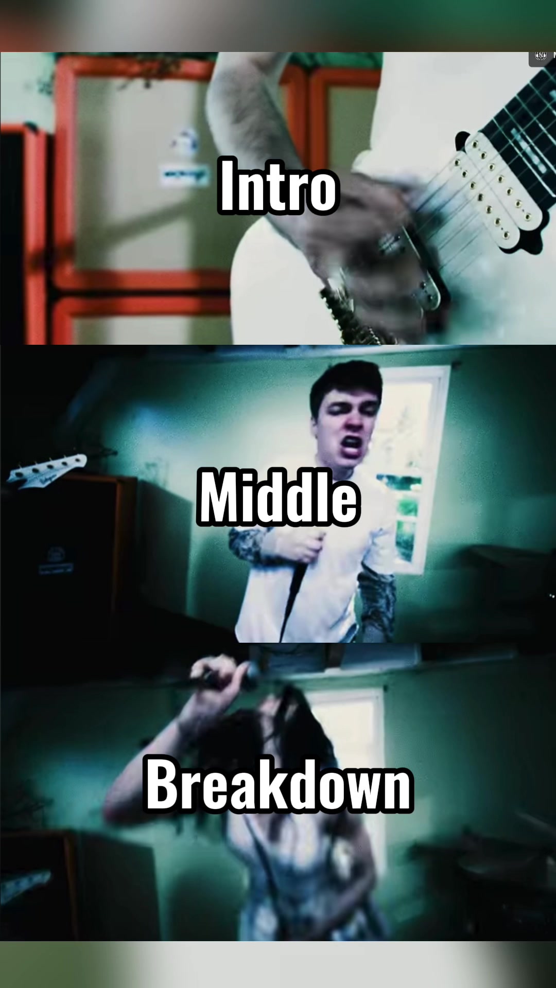 @Apollo Media