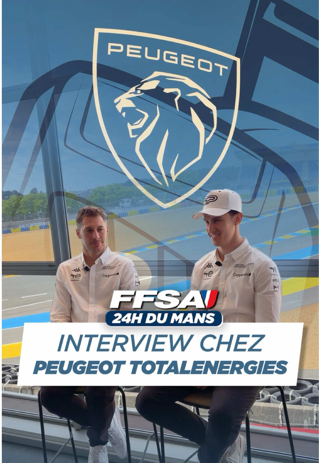 @FFSportAuto
