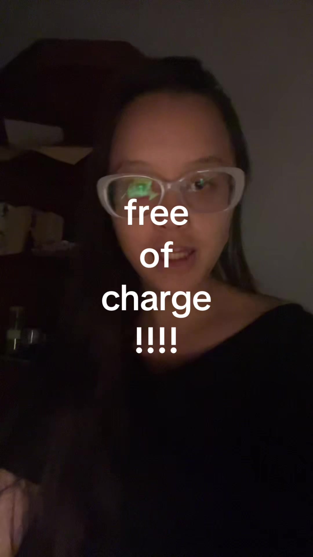 @ash to da money
