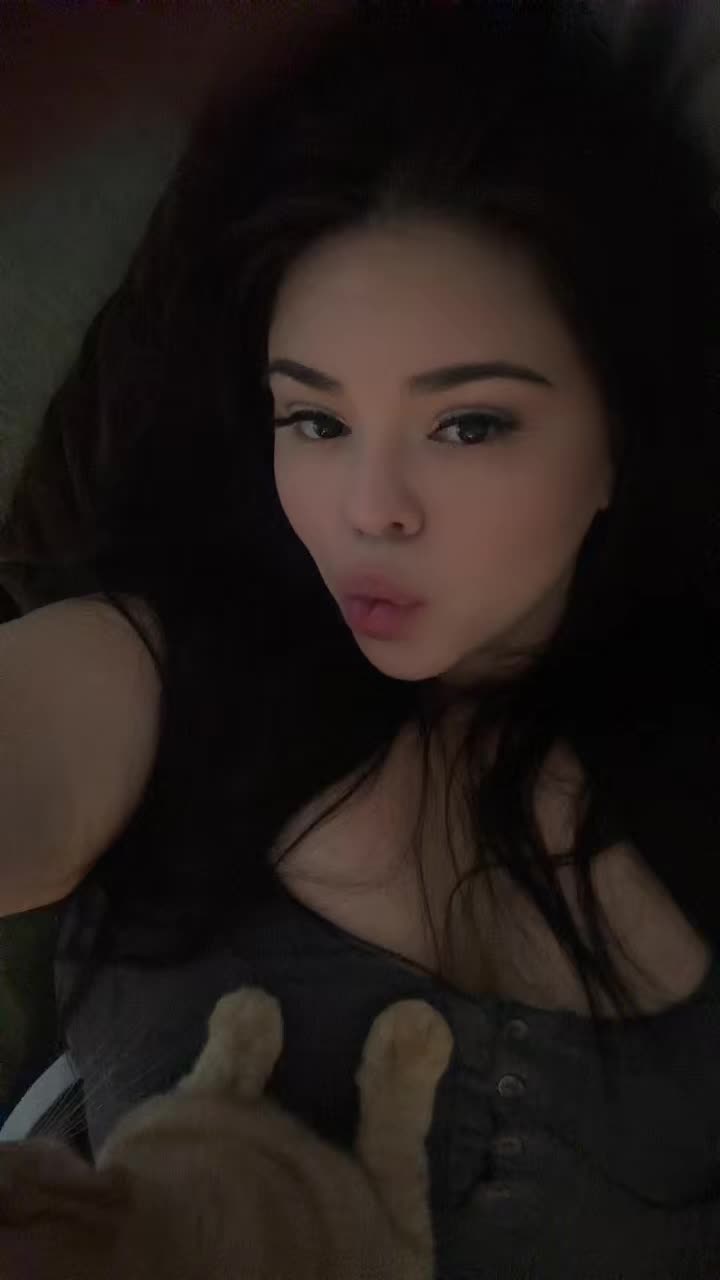 @_suhlest