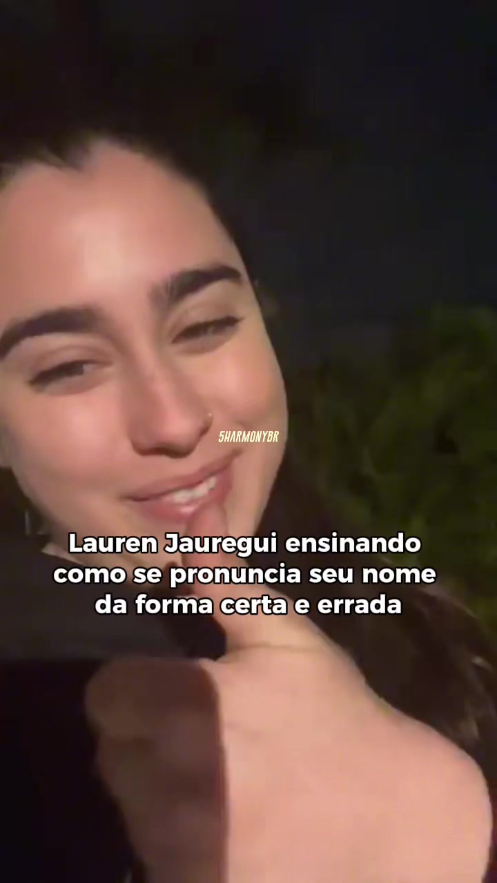 @kcejaguar