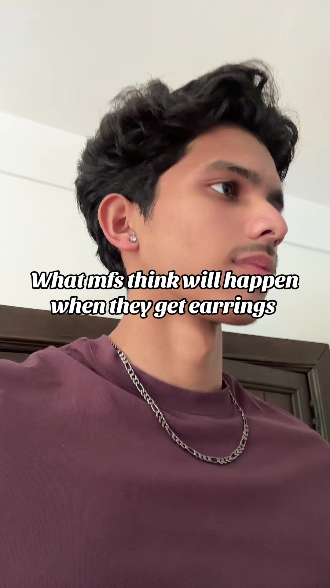 @Akib 👑