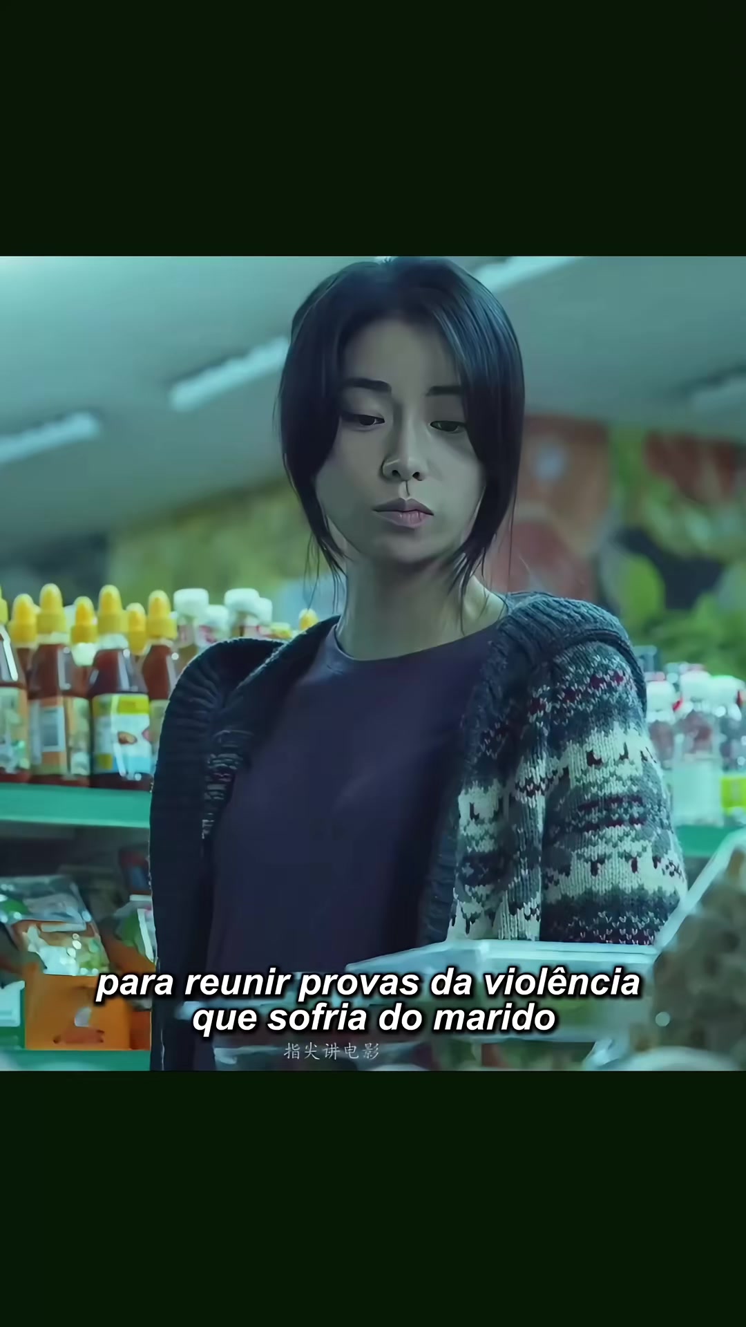 @Ki Filmes, Séries e Doramas