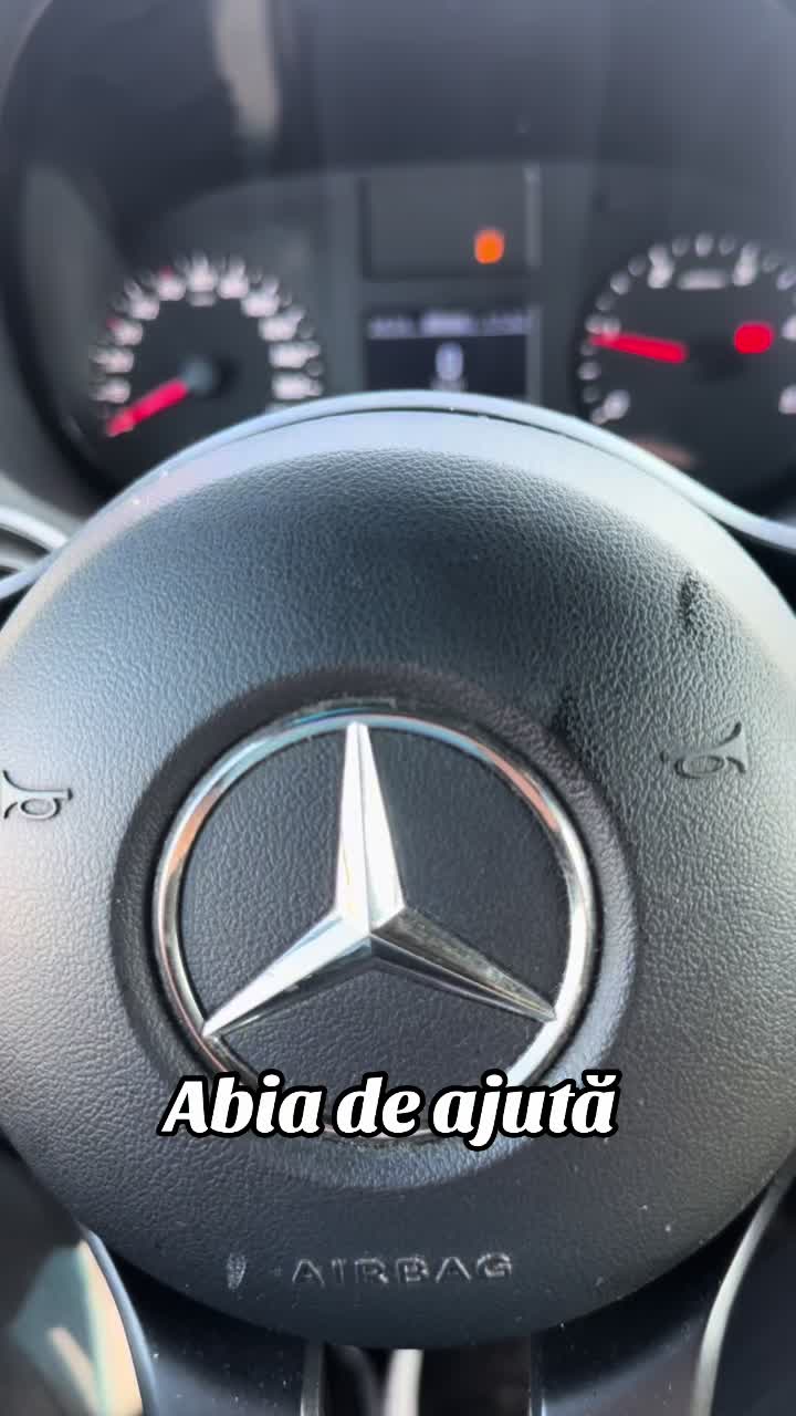 @Oxana