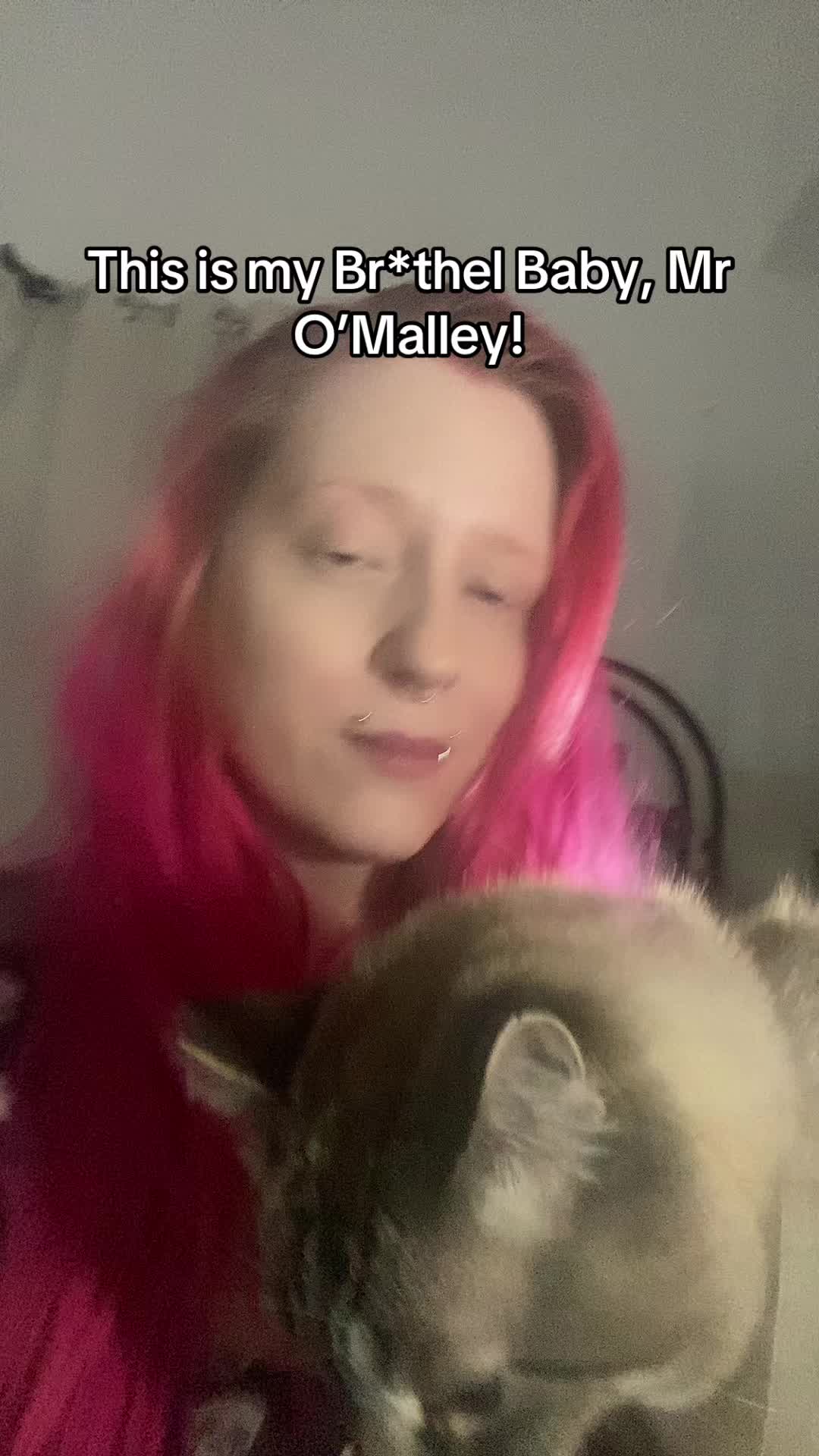 @violetoctober