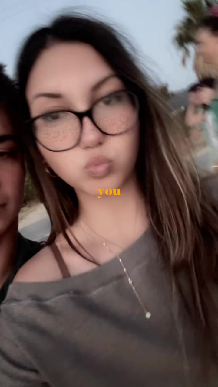 @derin