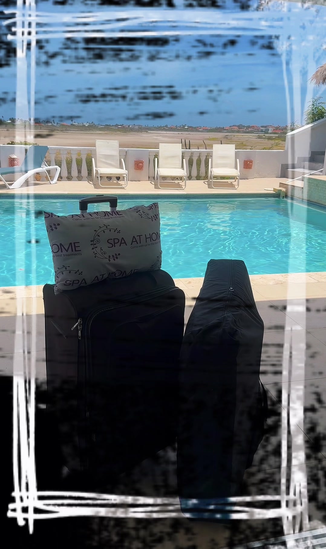 @spaathomearuba