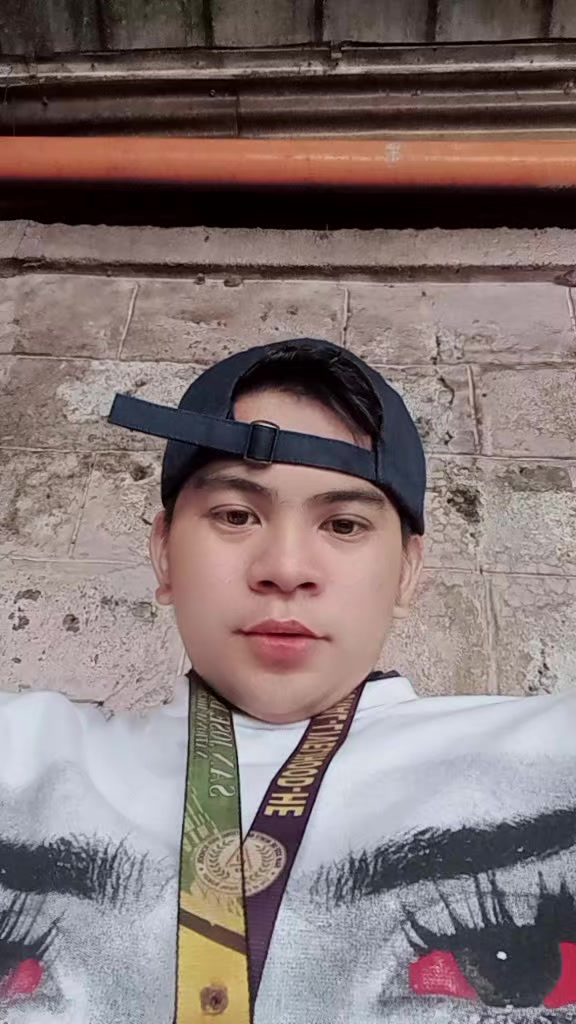 @Ipanag