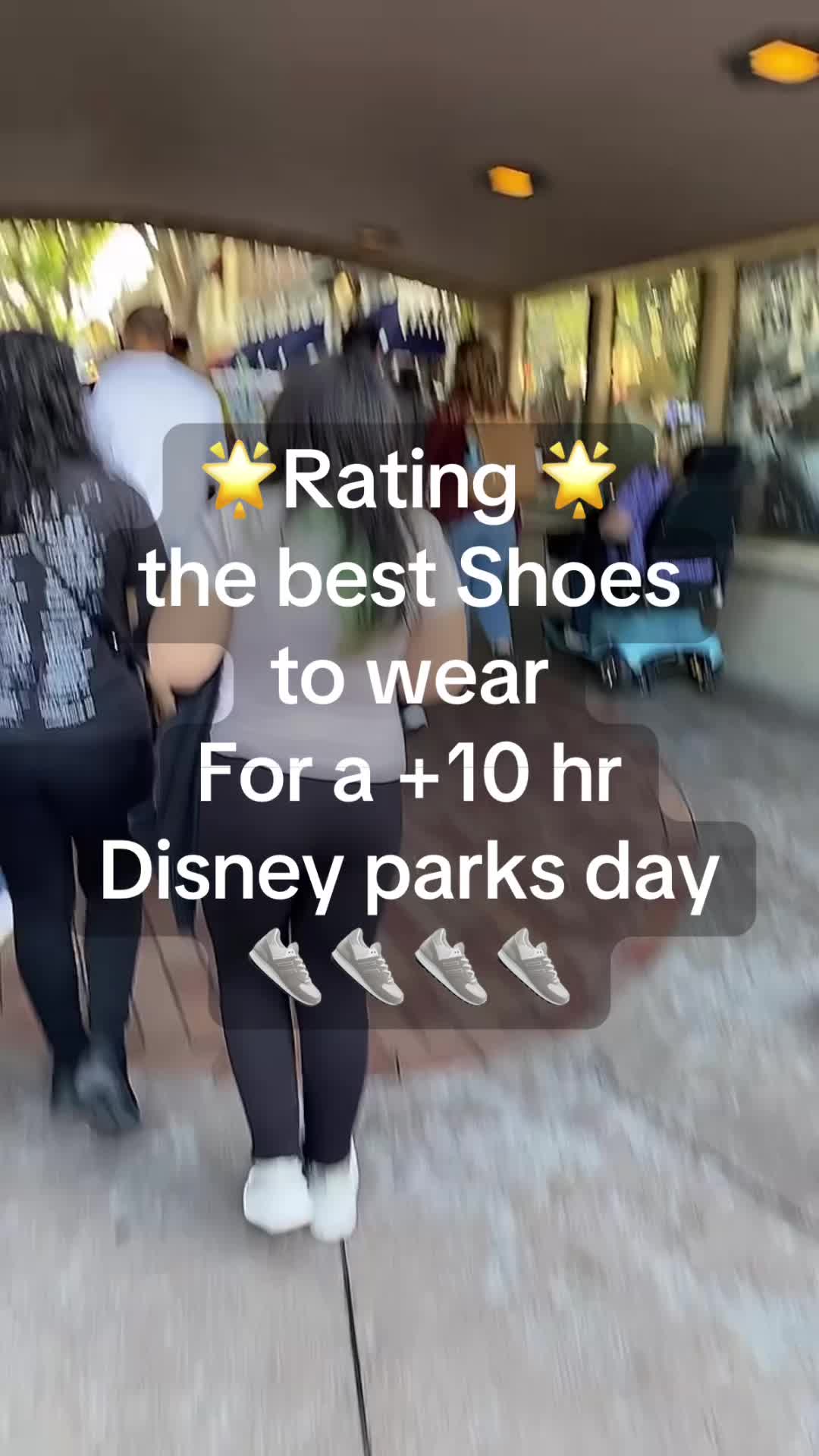 @christianfidel