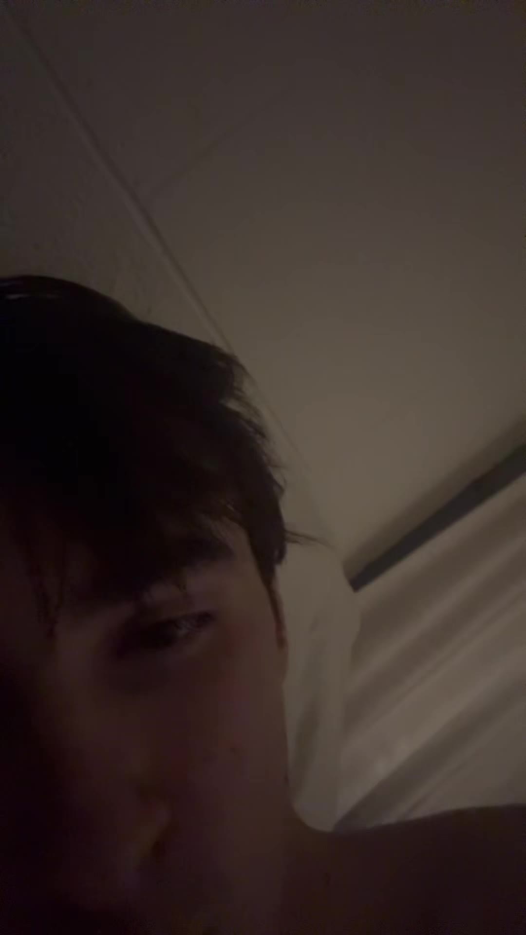 @kai