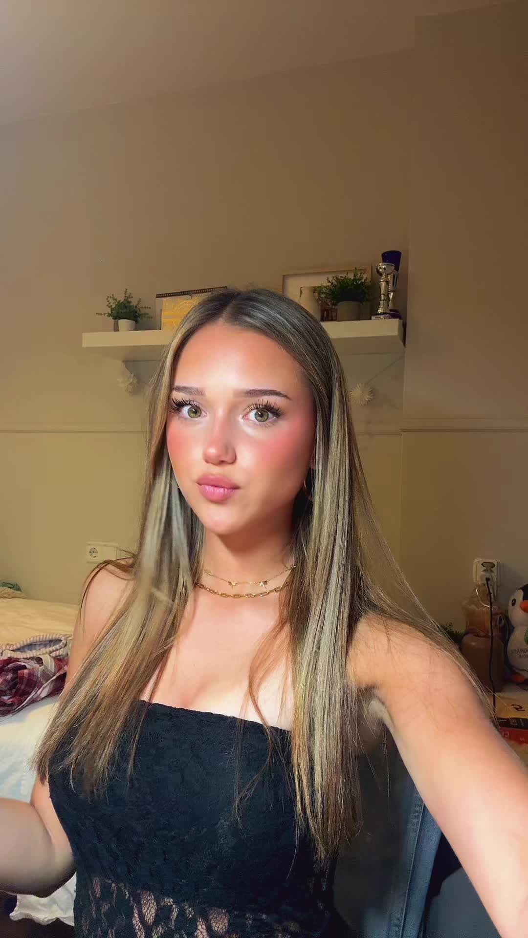 @carlota