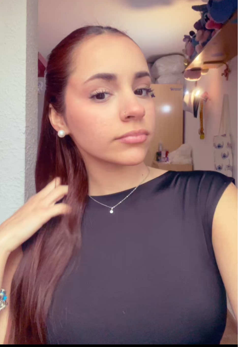@naiaramolina💋