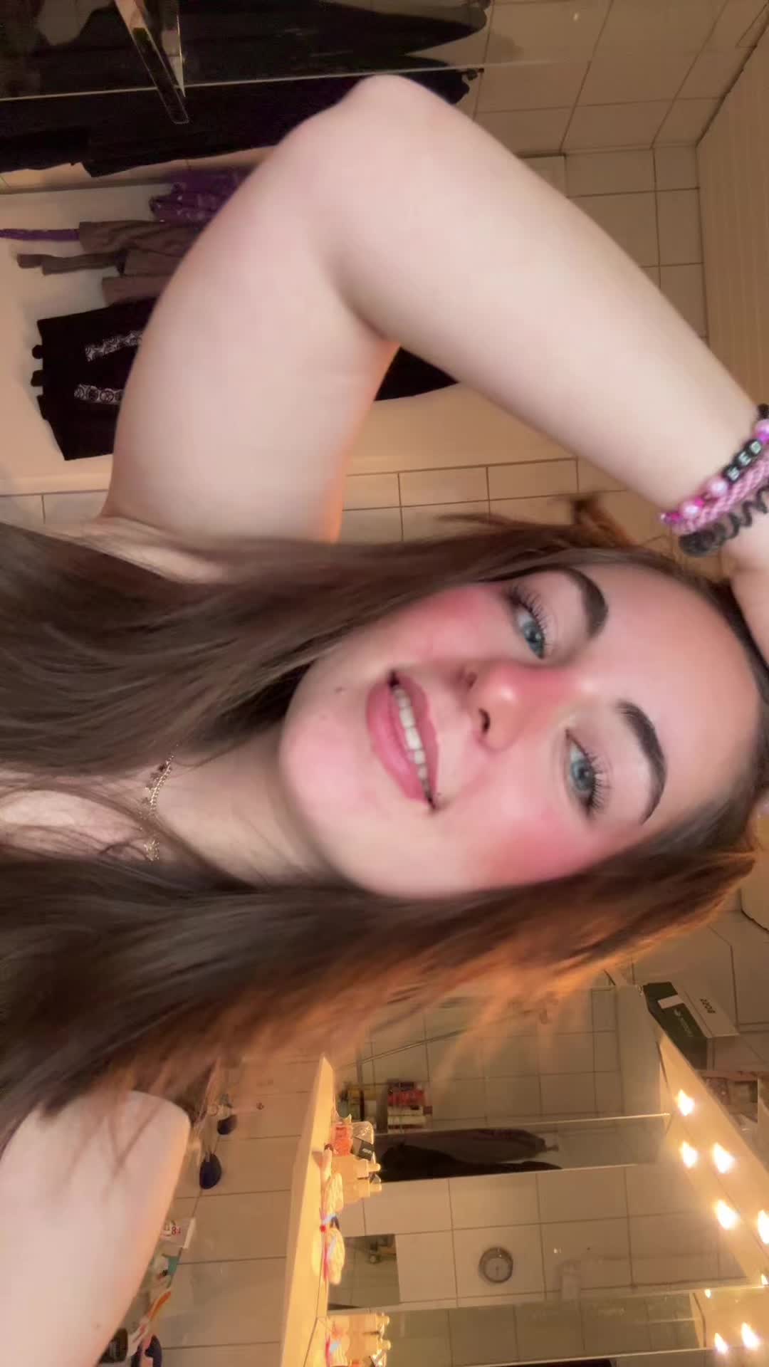 @🪜my