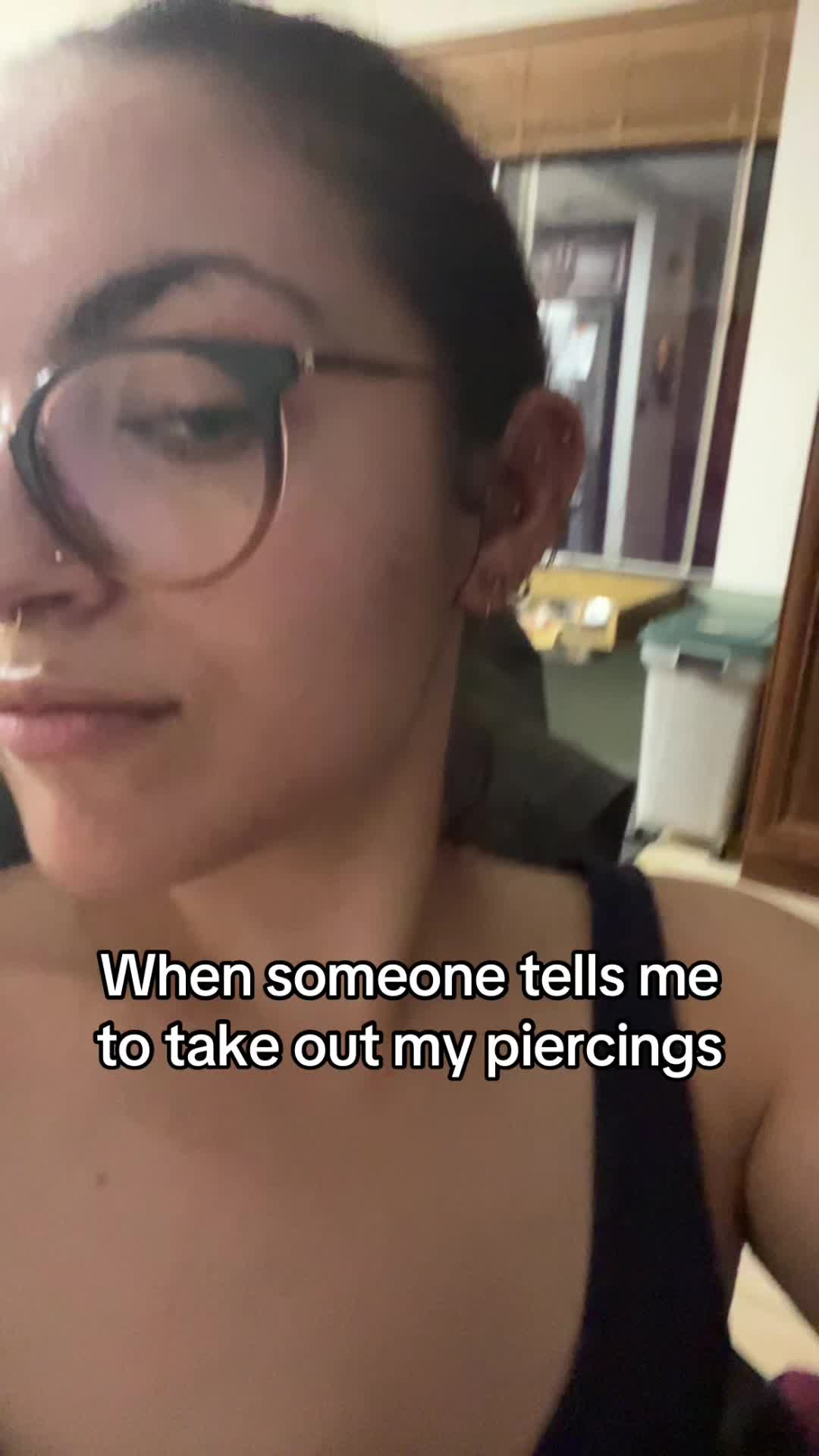 @scarabbbbbbbb