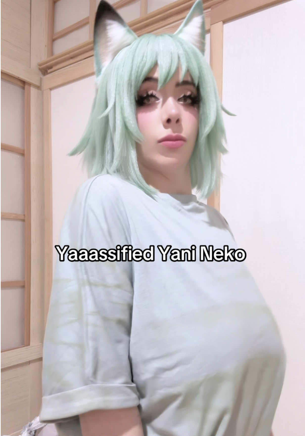 @Momo